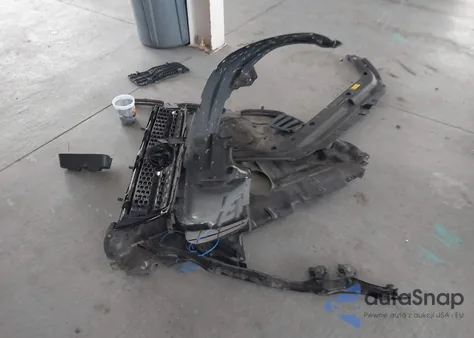 2010 Toyota Rav4 from USA, damaged, VIN JTMZF4V9ADO28103